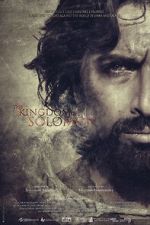 Watch The Kingdom of Solomon 123movies