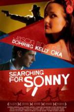 Watch Searching for Sonny 123movies