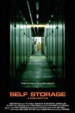 Watch Self Storage 123movies