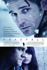 Watch Deadfall 123movies