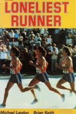 Watch The Loneliest Runner 123movies
