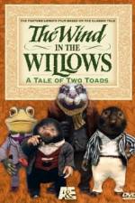 Watch The Wind in the Willows 123movies