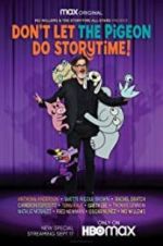 Watch Don\'t Let The Pigeon Do Storytime 123movies