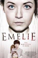 Watch Emelie 123movies