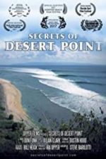 Watch Secrets of Desert Point 123movies