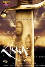 Watch Kisna: The Warrior Poet 123movies
