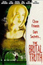 Watch The Giving Tree 123movies