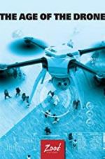Watch Age of the Drone 123movies