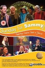 Watch Sunday for Sammy 123movies