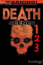 Watch Death Scenes 3 123movies