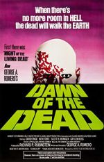 Watch Dawn of the Dead 123movies
