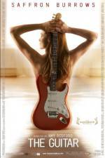 Watch The Guitar 123movies