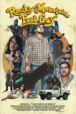 Watch Rocky Mountain Fast Guy 123movies