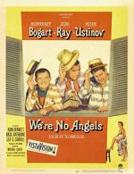 Watch We're No Angels 123movies