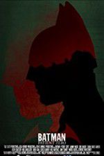 Watch Batman: Patient Zero 123movies