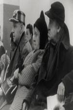 Watch Welfare 123movies