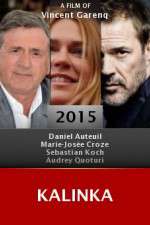 Watch Kalinka 123movies