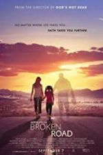 Watch God Bless the Broken Road 123movies