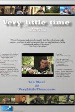 Watch Very Little Time 123movies
