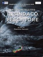 Watch Il Sindaco pescatore 123movies