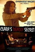 Watch Clara's Deadly Secret 123movies
