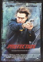 Watch Protection 123movies