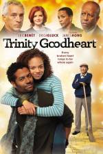 Watch Trinity Goodheart 123movies