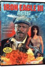 Watch Aces Iron Eagle III 123movies