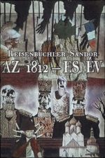 Watch Az 1812-es év (Short 1973) 123movies