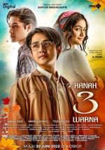 Watch Ranah 3 Warna 123movies