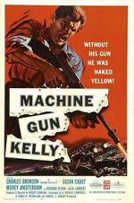 Watch Machine-Gun Kelly 123movies