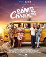 Watch A Danfo Christmas 123movies