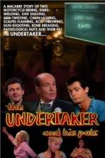 Watch The Undertaker and His Pals 123movies