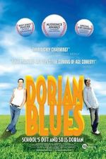 Watch Dorian Blues 123movies