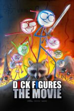 Watch Dick Figures: The Movie 123movies