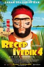 Watch Recep Ivedik 4 123movies