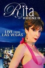 Watch Rita Rudner Live from Las Vegas 123movies