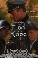 Watch End of a Rope 123movies