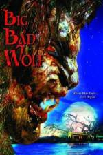 Watch Big Bad Wolf 123movies