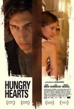 Watch Hungry Hearts 123movies