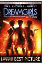Watch Dreamgirls 123movies