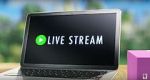 Watch Live Stream 123movies