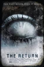 Watch The Return 123movies