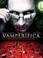 Watch Vamperifica 123movies