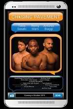 Watch Chasing Pavement 123movies