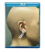 Watch Artifact from the Future: The Making of \'THX 1138\' 123movies