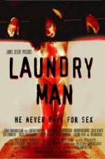 Watch Laundry Man 123movies