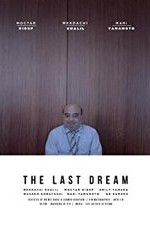 Watch The Last Dream 123movies