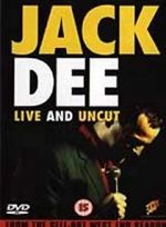 Watch Jack Dee: Live in London 123movies
