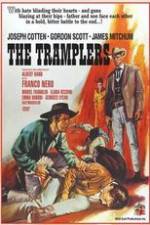 Watch Gli uomini dal passo pesante 123movies